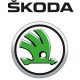 Skoda Skoda