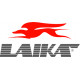 Laika
