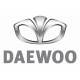 DAEWOO DAEWOO