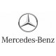 Mersedes - Benz