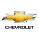 CHEVROLET CHEVROLET