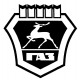 Gaz Gaz