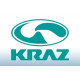 Краз