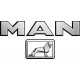 MAN MAN