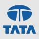 ТАТА ТАТА