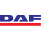 DAF DAF