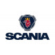 Scania Scania