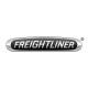 Freightliner
