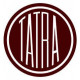 Tatra Tatra