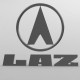 Лобовые стекла для автобусов LAZ, NEOLAZ (ЛАЗ,НЕОЛАЗ) Лобовые стекла для автобусов LAZ, NEOLAZ (ЛАЗ,НЕОЛАЗ)