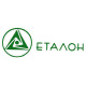 Лобовые стекла для автобусов ETALON (ЭТАЛОН, БАЗ)