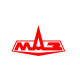 Лобовые стела для автобусов МАЗ (MAZ)