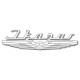Лобовые стекла для автобусов ИКАРУС (IKARUS)