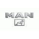 Лобовые стекла для автобусов MAN (МАН) Лобовые стекла для автобусов MAN (МАН)