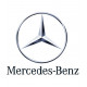 Лобовые стекла для автобусов MERCEDES-BENZ( МЕРСЕДЕС) Лобовые стекла для автобусов MERCEDES-BENZ( МЕРСЕДЕС)