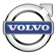 Лобовые стекла для автобусов VOLVO (ВОЛЬВО)