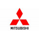 Лобовые стекла для автобусов Mitsubishi (Митсубиси) Лобовые стекла для автобусов Mitsubishi (Митсубиси)
