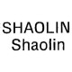 Лобовые стекла для автобусов Shaolin (Шаолинь) 