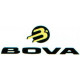 Лобовые стекла для автобусов Bova(Бова )