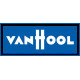 Лобовые стекла для автобусов Vanhool(Ванхул) Лобовые стекла для автобусов Vanhool(Ванхул)