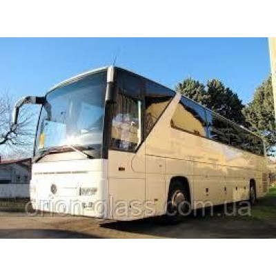 Лобовое стекло Mercedes O 404 Tourismo